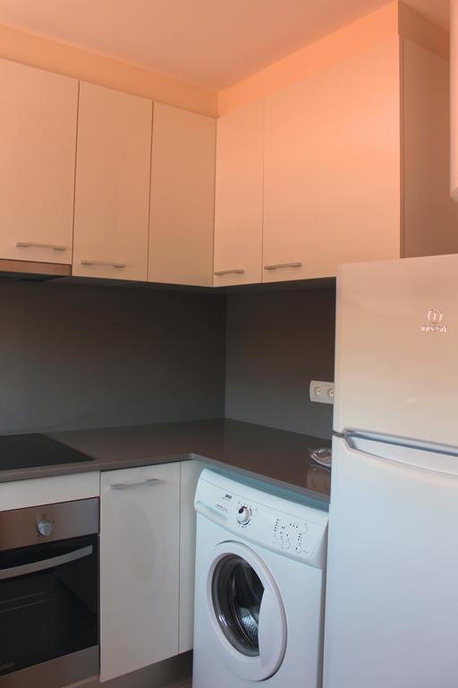 Residencial Super Stop Apartaments Torre Valentina Sant Antoni De Calonge Quarto foto