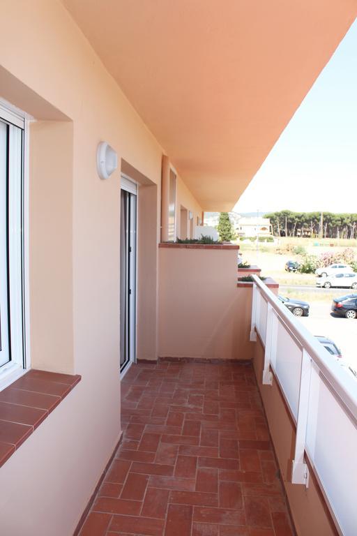 Residencial Super Stop Apartaments Torre Valentina Sant Antoni De Calonge Quarto foto